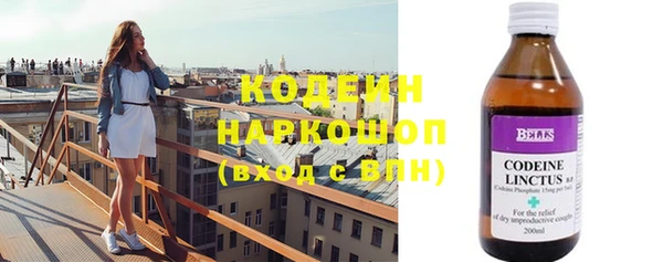 ешки Михайлов