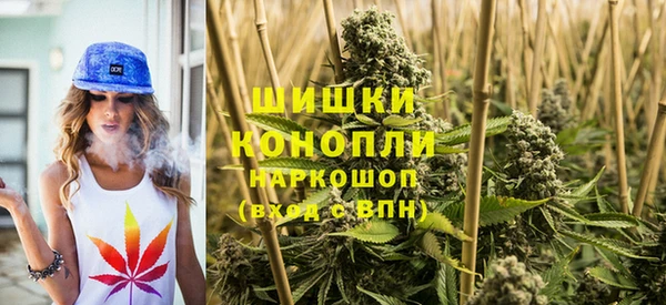 ешки Михайлов