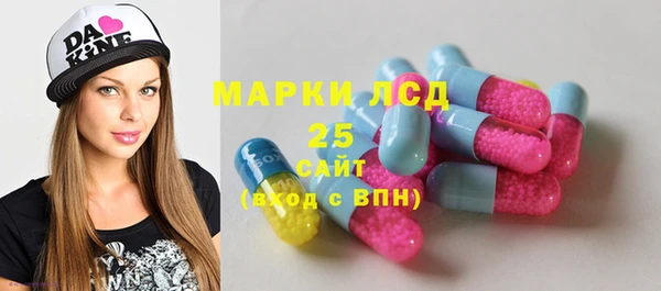ешки Михайлов