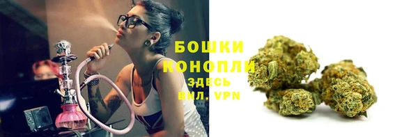 ешки Михайлов