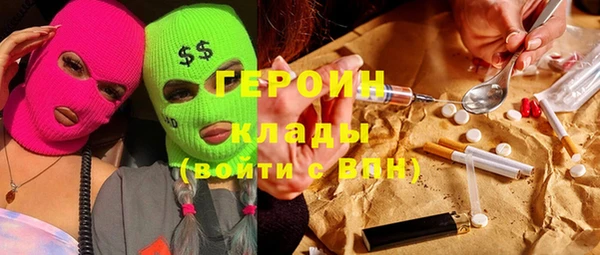 ешки Михайлов