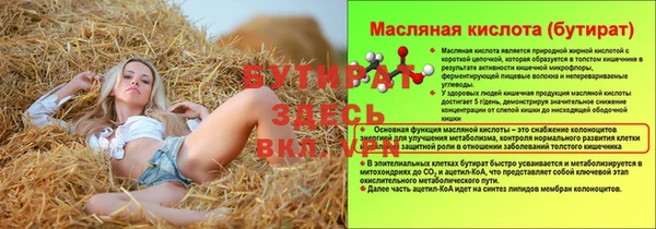 ешки Михайлов