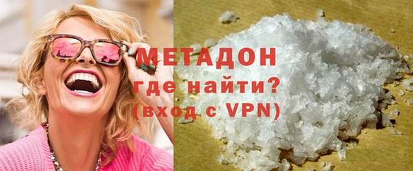 ешки Михайлов