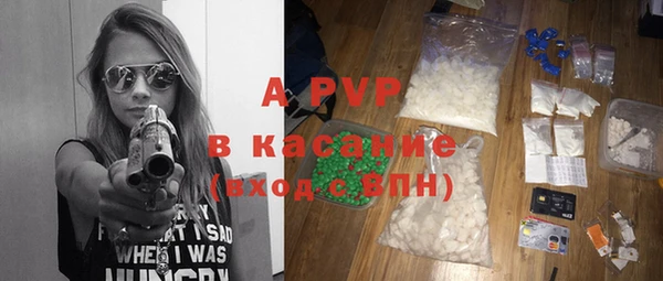 ешки Михайлов