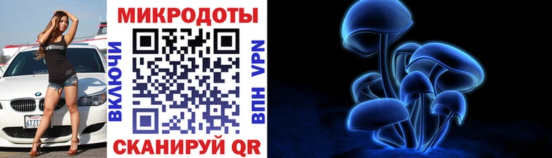 Псилоцибиновые грибы Magic Shrooms  закладка  Приволжский 